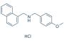 ML133 HCl