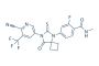 Apalutamide (ARN-509)