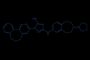 Bemcentinib (R428)