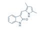 Semaxanib (SU5416)