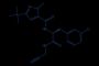 Cathepsin Inhibitor 1