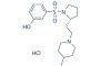 SB269970 HCl