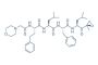 Carfilzomib (PR-171)