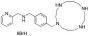 AMD3465 hexahydrobromide