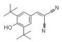 Tyrphostin 9
