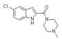JNJ-7777120