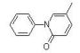 Pirfenidone