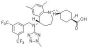 Evacetrapib (LY2484595)