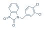 Apoptosis Activator 2