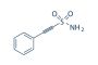 Pifithrin-μ