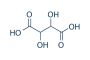 Tartaric acid