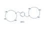 Plerixafor (AMD3100) 8HCl