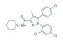 Rimonabant (SR141716)