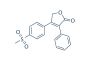 Rofecoxib