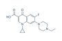 Enrofloxacin