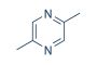 2,5-Dimethylpyrazine