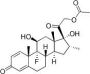 Dexamethasone Acetate