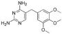 Trimethoprim