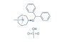 Benztropine mesylate