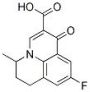 Flumequine