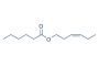cis-3-Hexenyl hexanoate