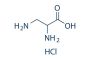 DL-2,3-Diaminopropionic acid monohydrochloride