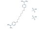 Heptamidine Dimethanesulfonate