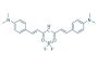 CRANAD-2