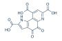Pyrroloquinoline quinone