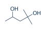 Hexylene glycol
