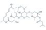 Kitasamycin