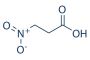 3-Nitropropionic acid (3-NP)