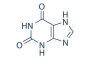 2,6-Dihydroxypurine
