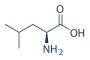 L-Leucine