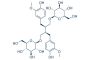 Secoisolariciresinol diglucoside