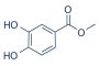 Methyl protocatechuate