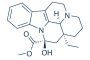 Vincamine