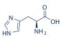 L-​Histidine