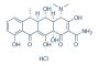 Doxycycline HCl