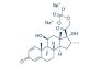 Dexamethasone Sodium Phosphate