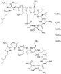 Colistin Sulfate