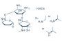 Gentamicin Sulfate