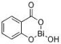 Bismuth Subsalicylate