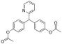 Bisacodyl