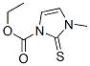 Carbimazole