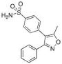 Valdecoxib