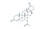 Spironolactone