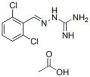 Guanabenz Acetate