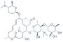 Spiramycin