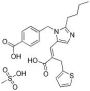 Eprosartan Mesylate
